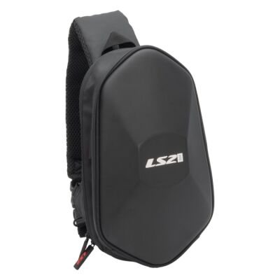 LS2 SHIELD 4L SHOULDER BAG